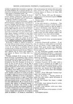 giornale/TO00196196/1887-1888/unico/00000149