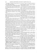 giornale/TO00196196/1887-1888/unico/00000150