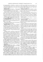 giornale/TO00196196/1887-1888/unico/00000151