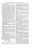 giornale/TO00196196/1887-1888/unico/00000153