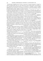 giornale/TO00196196/1887-1888/unico/00000154