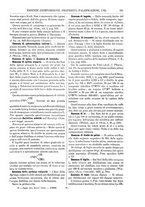 giornale/TO00196196/1887-1888/unico/00000155