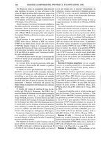 giornale/TO00196196/1887-1888/unico/00000156