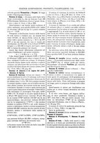 giornale/TO00196196/1887-1888/unico/00000157