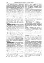 giornale/TO00196196/1887-1888/unico/00000158