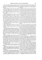 giornale/TO00196196/1887-1888/unico/00000159