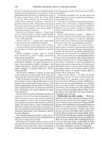giornale/TO00196196/1887-1888/unico/00000160