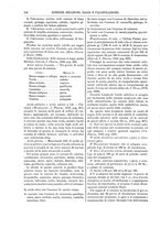 giornale/TO00196196/1887-1888/unico/00000164