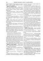 giornale/TO00196196/1887-1888/unico/00000166