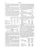 giornale/TO00196196/1887-1888/unico/00000178