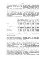 giornale/TO00196196/1887-1888/unico/00000180