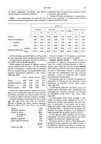 giornale/TO00196196/1887-1888/unico/00000181