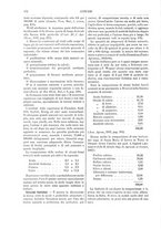 giornale/TO00196196/1887-1888/unico/00000182