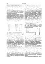 giornale/TO00196196/1887-1888/unico/00000184