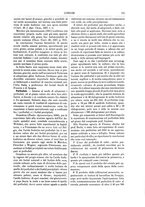 giornale/TO00196196/1887-1888/unico/00000185