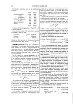 giornale/TO00196196/1887-1888/unico/00000188