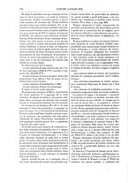 giornale/TO00196196/1887-1888/unico/00000190