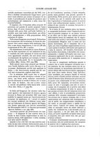 giornale/TO00196196/1887-1888/unico/00000191