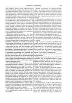 giornale/TO00196196/1887-1888/unico/00000193