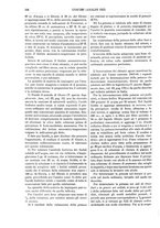 giornale/TO00196196/1887-1888/unico/00000194