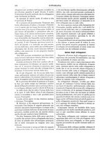 giornale/TO00196196/1887-1888/unico/00000196