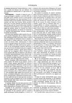 giornale/TO00196196/1887-1888/unico/00000199