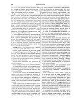 giornale/TO00196196/1887-1888/unico/00000200