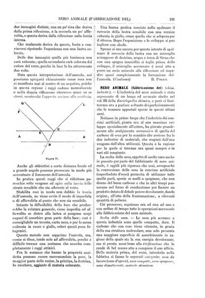 Supplemento annuale alla Enciclopedia di chimica scientifica e industriale colle applicazioni all'agricoltura ed industrie agronomiche ...