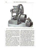 giornale/TO00196196/1887-1888/unico/00000202