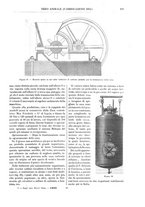 giornale/TO00196196/1887-1888/unico/00000203