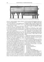 giornale/TO00196196/1887-1888/unico/00000206