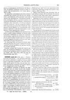 giornale/TO00196196/1887-1888/unico/00000211
