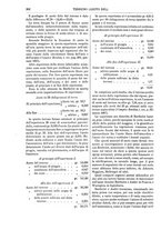 giornale/TO00196196/1887-1888/unico/00000212