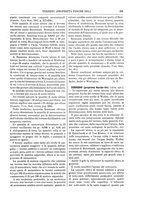giornale/TO00196196/1887-1888/unico/00000215