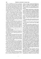 giornale/TO00196196/1887-1888/unico/00000216