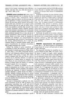 giornale/TO00196196/1887-1888/unico/00000217