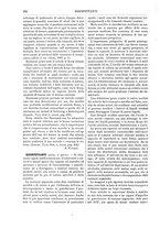 giornale/TO00196196/1887-1888/unico/00000218