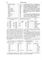 giornale/TO00196196/1887-1888/unico/00000220