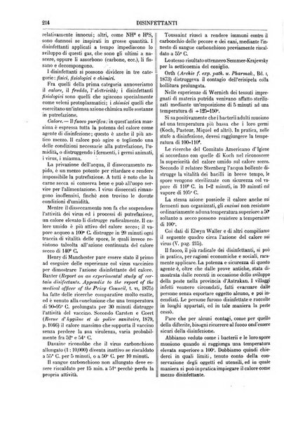 Supplemento annuale alla Enciclopedia di chimica scientifica e industriale colle applicazioni all'agricoltura ed industrie agronomiche ...