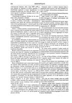 giornale/TO00196196/1887-1888/unico/00000224