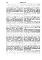 giornale/TO00196196/1887-1888/unico/00000226