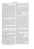 giornale/TO00196196/1887-1888/unico/00000227