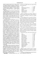 giornale/TO00196196/1887-1888/unico/00000229