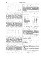 giornale/TO00196196/1887-1888/unico/00000230