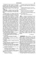 giornale/TO00196196/1887-1888/unico/00000231