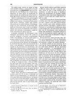 giornale/TO00196196/1887-1888/unico/00000234