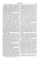 giornale/TO00196196/1887-1888/unico/00000235