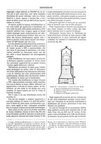 giornale/TO00196196/1887-1888/unico/00000237