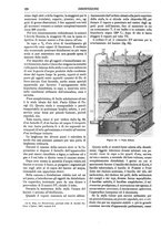 giornale/TO00196196/1887-1888/unico/00000238