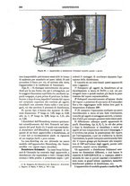 giornale/TO00196196/1887-1888/unico/00000240